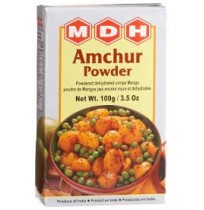 MDH Amchur Powder